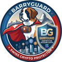 BarryGuard