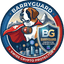 BarryGuard
