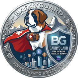Rescue Pass logo
